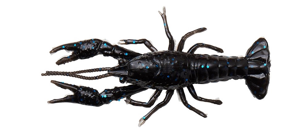 Savage Gear NED Craw Floating 6.5cm 